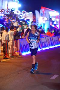 BIB: 
                            <button type="button" onclick="openModal(24555077)" class="btn btn-primary btn-sm float-right btn-popup" data-toggle="modal" data-target=".modal-high-quality">
                        <i class="fas fa-shopping-cart"></i> Add to Cart
                    </button>
                                            <button type="button" onclick="isThisMe(24555077, true)" class="btn btn-success btn-sm float-right btn-popup btn-isme hidden" data-toggle="tooltip" data-placement="bottom" title="นี่คือรูปของคุณใช่ไหม คลิกที่นี่เพื่อเอาเข้าอัลบั้ม">
                        <i class="fas fa-plus"></i> Add to album
                    </button>
                    <button type="button" onclick="isThisMe(24555077, false)" class="btn btn-warning btn-sm float-right btn-popup btn-isnotme hidden">
                        <i class="fas fa-ban"></i> Remove from album
                    </button>